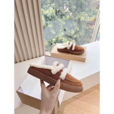 Inuikii Shoes